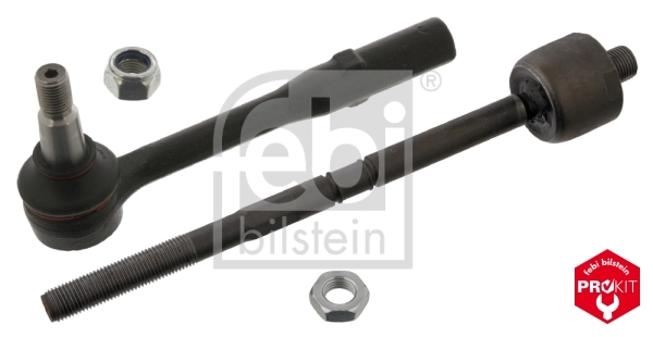 Tie Rod